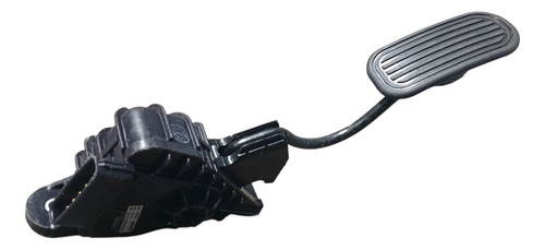 Pedal Acelerador Eletrônico Toyota Hilux 2007 A 2014 - Imagem 5