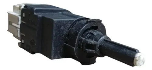 Interruptor Luz Freio Renault Sandero Duster 2011 A 2020 - Imagem 3