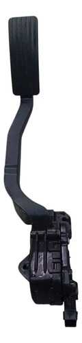 Pedal Acelerador Eletrônico Celta Prisma Corsa 2009 2016