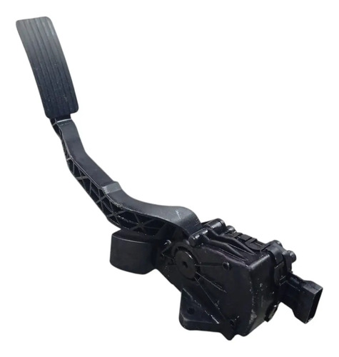 Pedal Acelerador Eletrônico Celta Prisma Corsa 2009 2016 - Imagem 2