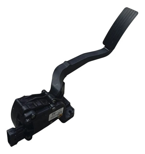 Pedal Acelerador Eletrônico Celta Prisma Corsa 2009 2016 - Imagem 3