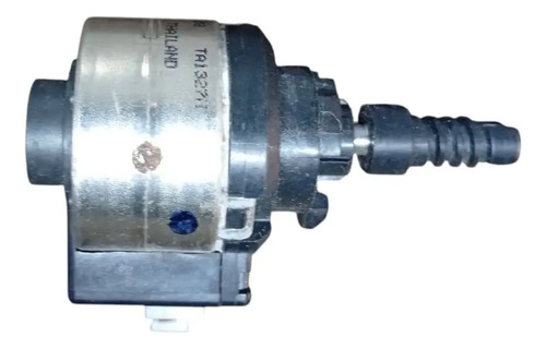 Motor Regulagem Farol Volvo S60 V60 2014 A 2016 Original Preto - Imagem 2