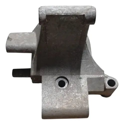 Suporte Alternador Ford Fiesta Ka 2009 A 2013 Original - Imagem 5