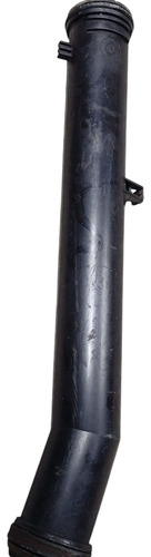 Cano De Agua Válvula Termostática Motor Fox Polo Gol 2014 - Imagem 2