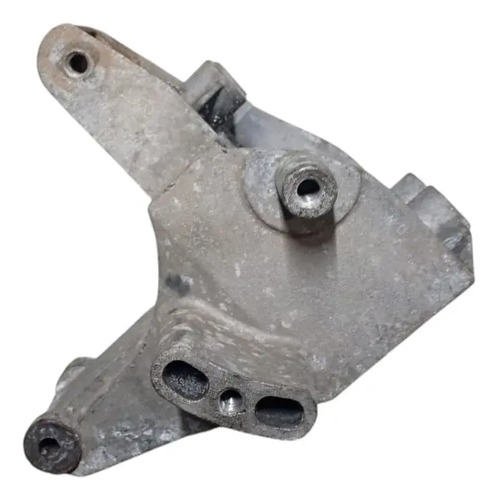 Suporte Alternador Ford Fiesta Ka 2009 A 2013 Original - Imagem 6