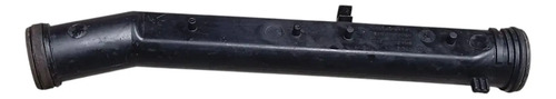 Cano De Agua Válvula Termostática Motor Fox Polo Gol 2014 - Imagem 4
