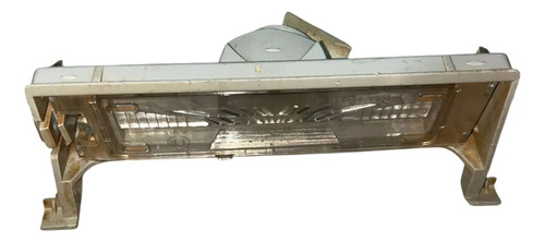 Luz De Placa Toyota Etios Hatch 2012 A 2021 Original - Imagem 5