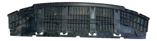 Defletor Parachoque Dianteiro Audi Q3 2014 A 2018 Original