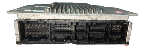Modulo De Injecao Mercedes C180 W202 A0285457132 Original - Imagem 3