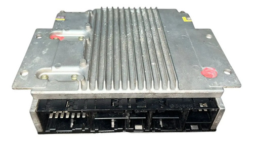 Modulo De Injecao Mercedes C180 W202 A0285457132 Original - Imagem 5