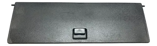 Tampa Porta Luvas Fiat Uno 1984 1985 1986 1987 1988 A 1995