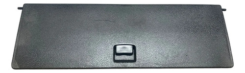 Tampa Porta Luvas Fiat Uno 1984 1985 1986 1987 1988 A 1995 - Imagem 3