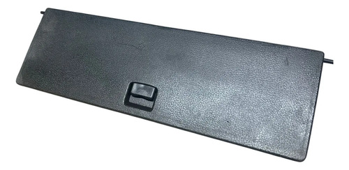 Tampa Porta Luvas Fiat Uno 1984 1985 1986 1987 1988 A 1995 - Imagem 4