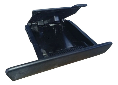Cinzeiro Porta Objetos Peugeot 307 2007 A 2012 Original - Imagem 2