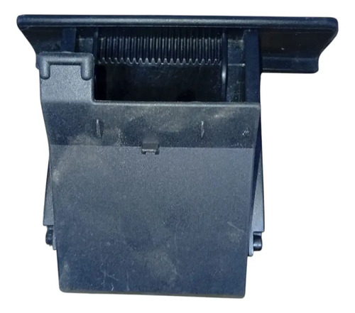 Cinzeiro Porta Objetos Peugeot 307 2007 A 2012 Original - Imagem 3