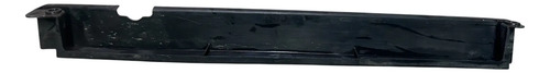 Defletor Inferior Radiador Renault Duster 2012 A 2014 - Imagem 3