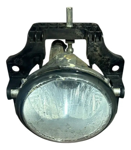 Farol De Milha Fiat Argo Cronos 2018 A 2021 Original Branco - Imagem 4