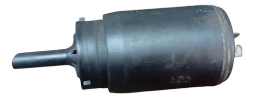 Motor Esguicho Limpador Parabrisa  Fiat Uno Original - Imagem 3