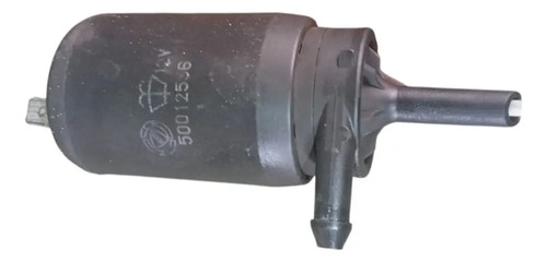 Motor Esguicho Limpador Parabrisa  Fiat Uno Original - Imagem 4