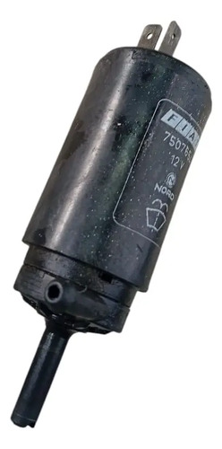 Motor Esguicho Parabrisa Fiat Uno 1995 A 2010 Original