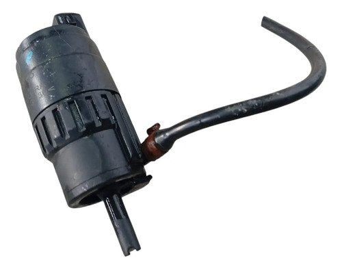 Bomba Esguicho Parabrisa  Volkswagen Fox 2009 A 2012 - Imagem 2