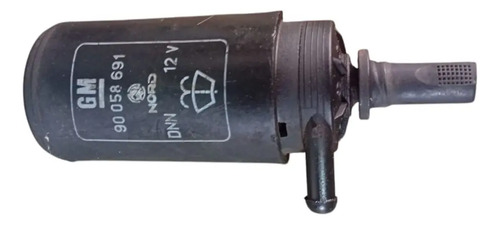 Motor Esguicho Parabrisa Chevrolet Kadett Corsa Wind Omega