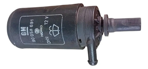 Motor Esguicho Parabrisa Chevrolet Kadett Corsa Wind Omega - Imagem 3