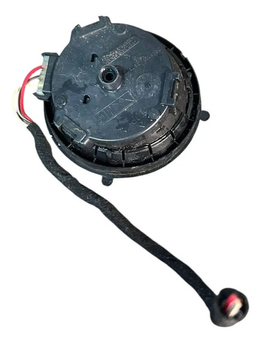 Motor Retrovisor Elétrico Polo Virtus Gol Fox Nivus Saveiro - Imagem 4