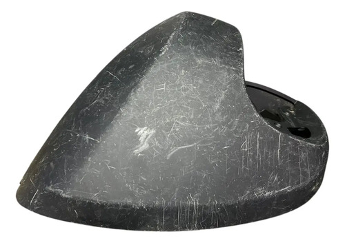 Ponteira Lado Dir Mitsubishi L200 Triton 07 A 17 Original - Imagem 2