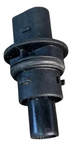 Soquete Farol Volkswagen Up 2014 2015 2016 Original Preto