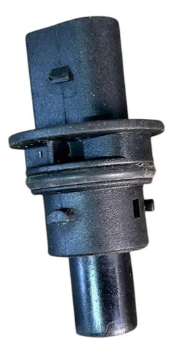 Soquete Farol Volkswagen Up 2014 2015 2016 Original Preto - Imagem 2