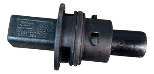 Soquete Farol Volkswagen Up 2014 2015 2016 Original Preto - Imagem 3