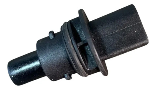 Soquete Farol Volkswagen Up 2014 2015 2016 Original Preto - Imagem 4