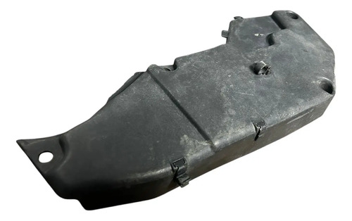 Tampa Externa Correa Dentada Fiat Tipo 1995