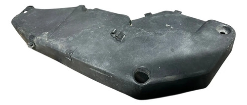 Tampa Externa Correa Dentada Fiat Tipo 1995 - Imagem 3