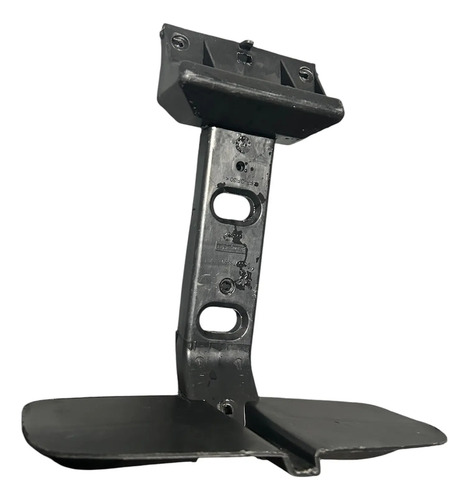 Suporte Console Central Rádio 308 2012 A 2016 - Imagem 2