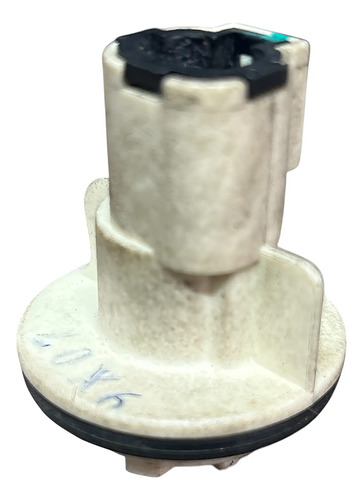 Soquete Farol Seta Pisca Nissan March Versa Livina 10 A 14
