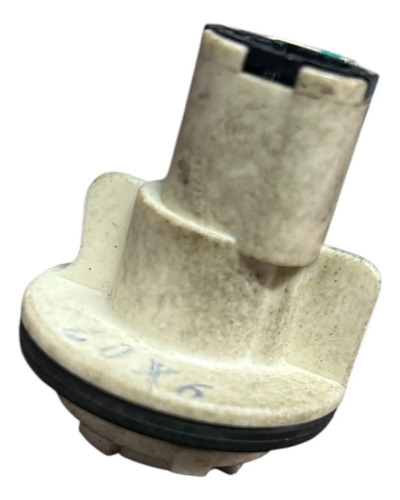 Soquete Farol Seta Pisca Nissan March Versa Livina 10 A 14 - Imagem 2