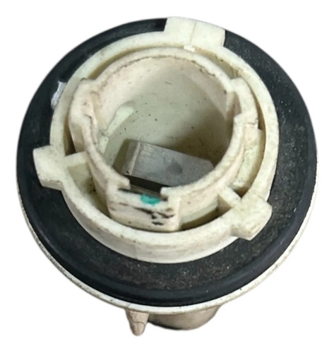 Soquete Farol Seta Pisca Nissan March Versa Livina 10 A 14 - Imagem 3