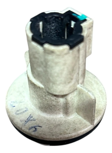 Soquete Farol Seta Pisca Nissan March Versa Livina 10 A 14 - Imagem 4