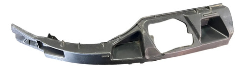 Guia Suporte Parachoque Dianteiro Dir Vks Polo 07 A 12