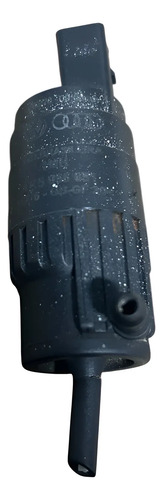 Bomba Motor Esguicho Parabrisa Volkswagen Audi A3 14 A 17