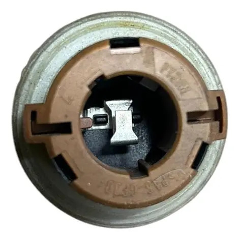 Soquete Farol Peugeot 307 308 Original - Imagem 2
