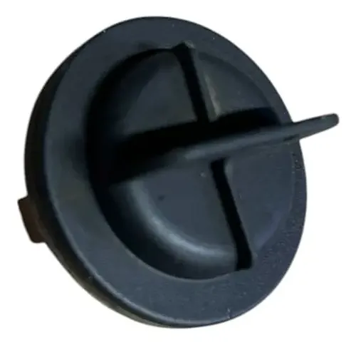 Soquete Farol Peugeot 307 308 Original - Imagem 5