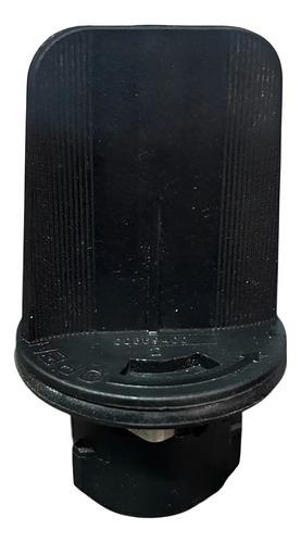 Soquete Pisca Farol Chery Tiggo 2021 2022 2023 2024
