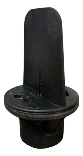 Soquete Pisca Farol Chery Tiggo 2021 2022 2023 2024 - Imagem 2
