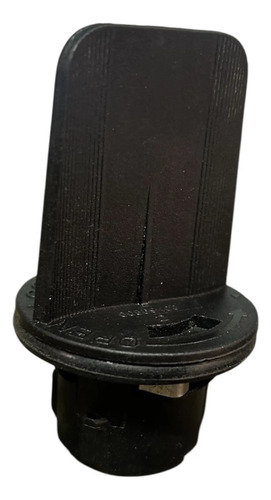 Soquete Pisca Farol Chery Tiggo 2021 2022 2023 2024 - Imagem 3