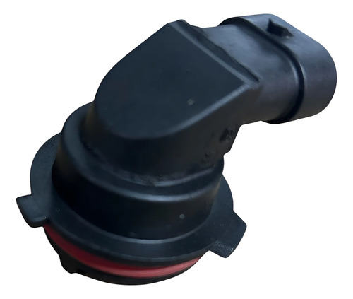 Soquete H7 Farol Volkswagen Gol Saveiro Voyage G5