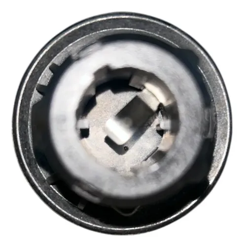 Soquete Pisca Farol Chery Tiggo 2021 2022 2023 2024 - Imagem 4