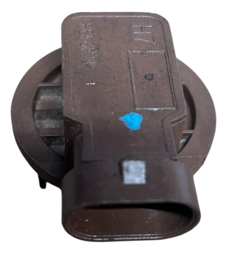Soquete Farol Baixo Chevrolet Zafira 2011 2012 - Imagem 3